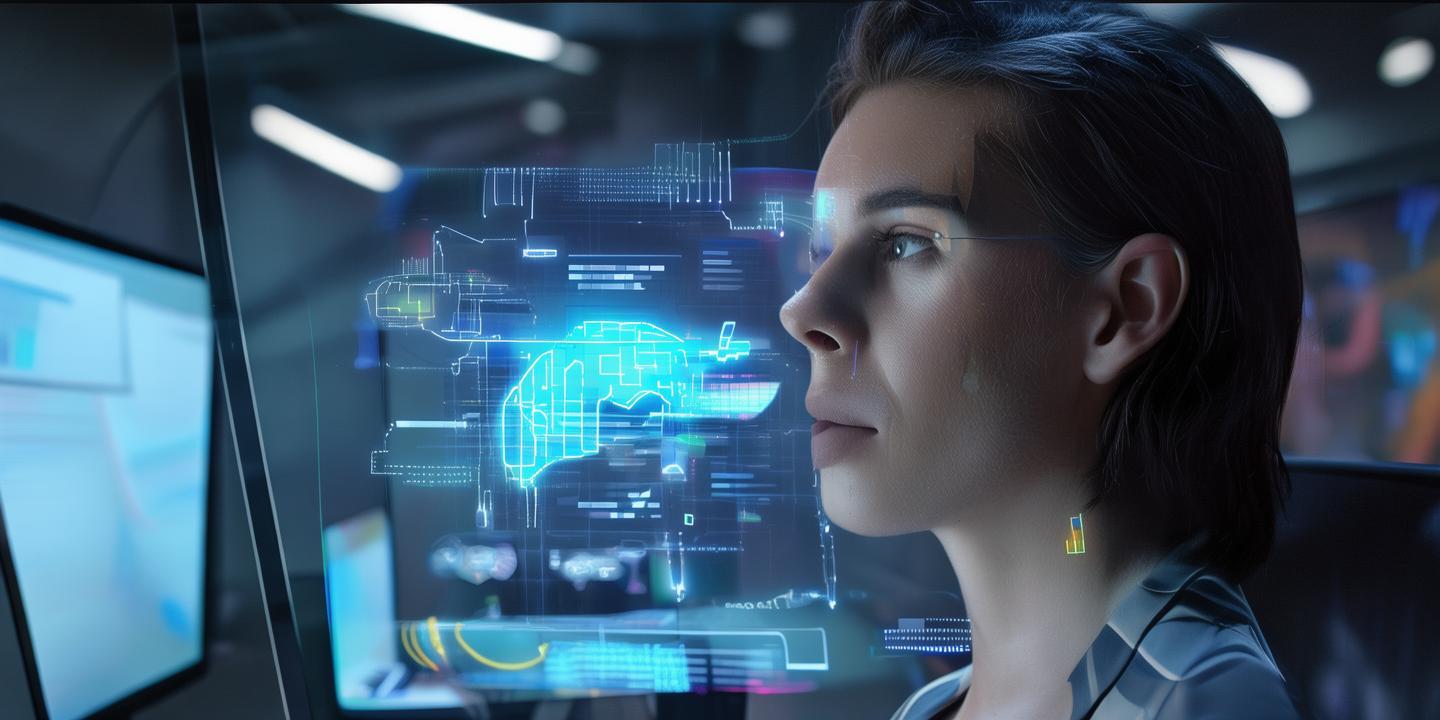 谷歌Gemini新功能上线 立即回答功能快速获取答案告别漫长思考