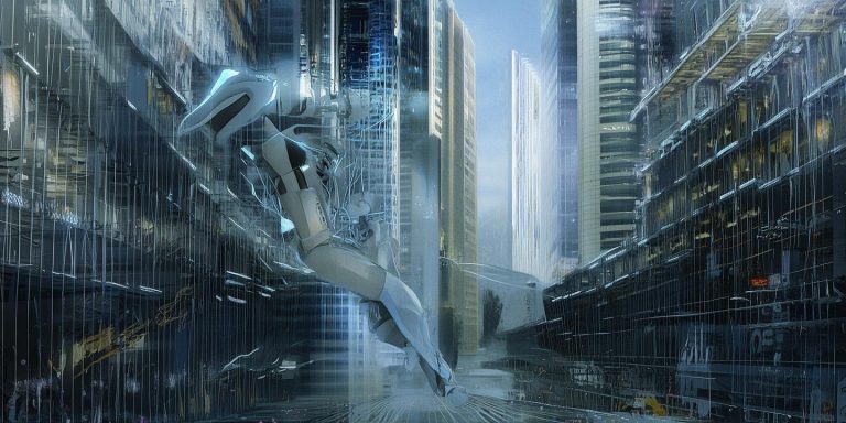 AI打车助手小滴：告别盲盒出行体验