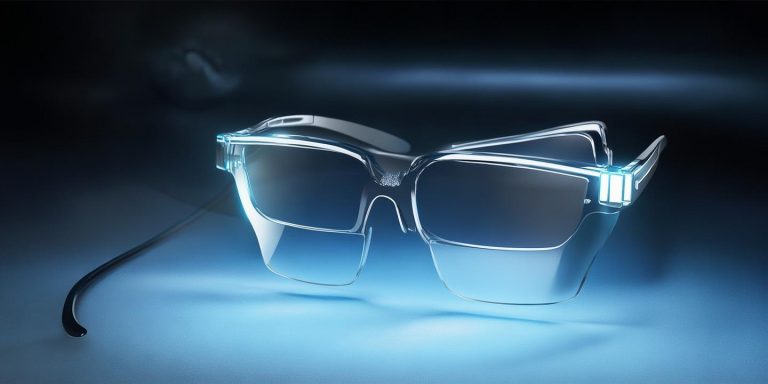 华为鸿蒙AI眼镜发布：三电续航实时同传引爆智能穿戴新纪元
