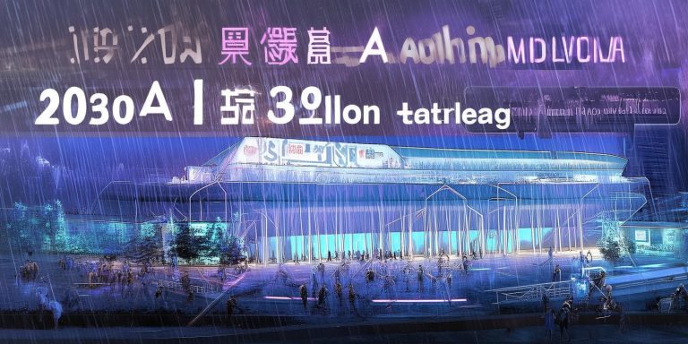 浦东张江AI垂类大模型冲刺千亿目标 2030年打造全球创新高地