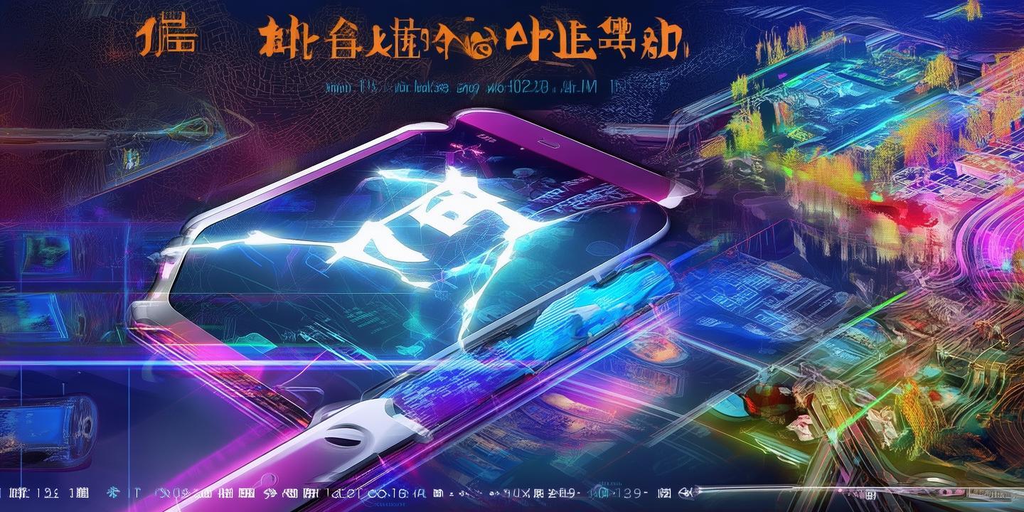 灵光App全面登陆12大市场 鸿蒙用户享多模态AI新体验