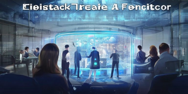 钉钉AI差旅功能发布 告别报销烦恼提升企业效率