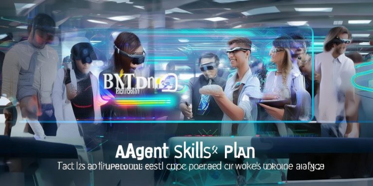 字节跳动扣子AI平台2.0升级：Agent Skills Plan赋能职场效率