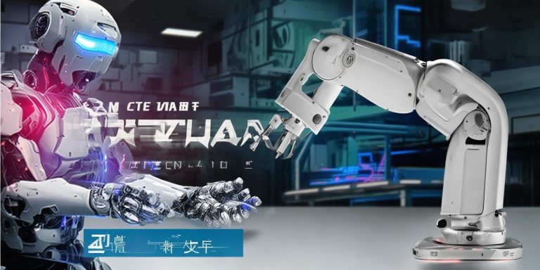 智元机器人分拆核心零部件成立临界点 加速灵巧手商业化