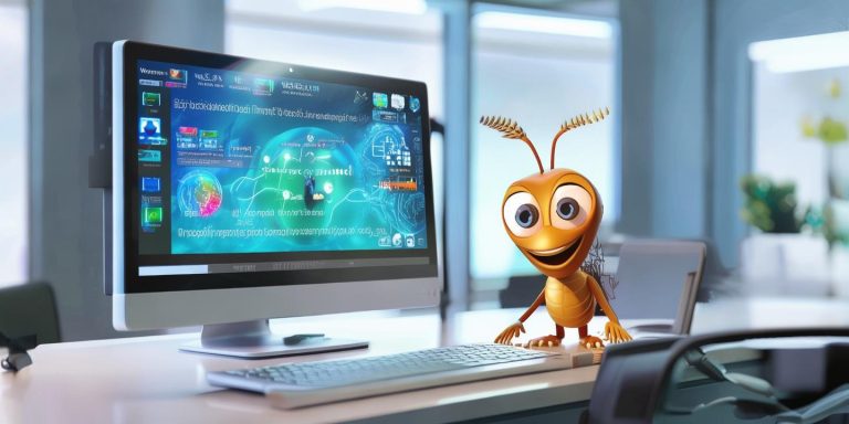 蚂蚁阿福PC端升级DeepSearch功能 助力医生高效循证决策