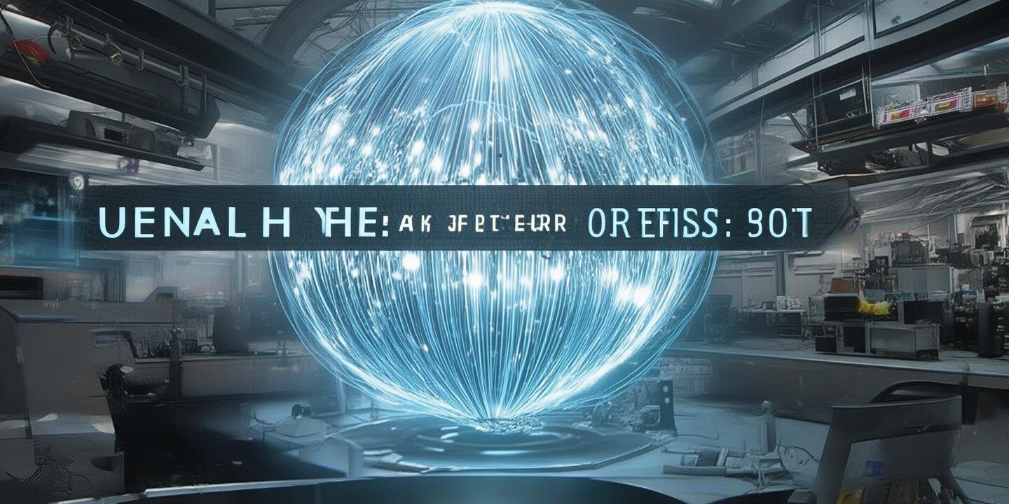 OpenAI算力暴涨十倍年入破200亿商业化加速