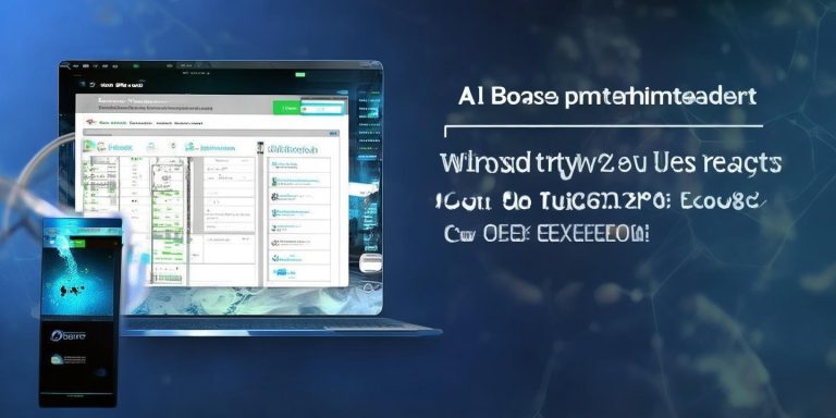 AI品牌优化平台推荐GEOBase：提升AI搜索占比与影响力