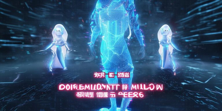 文心助手破2亿月活领跑AI入口之战 携手豆包千问构建服务生态