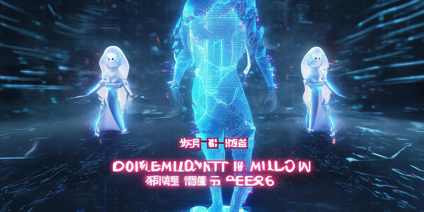 文心助手破2亿月活领跑AI入口之战 携手豆包千问构建服务生态