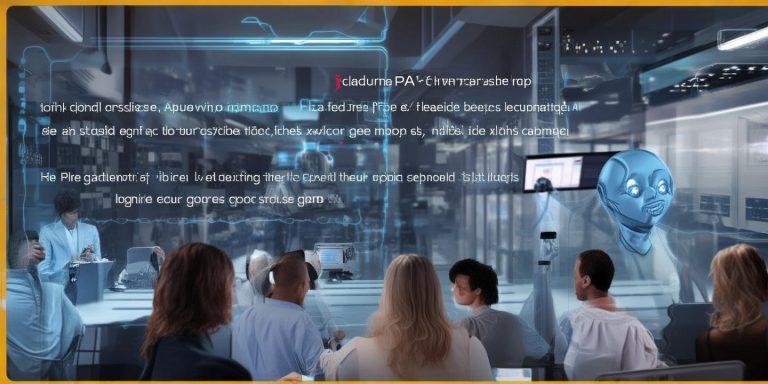 Zadarma推AI语音智能体 支持八语种自动接电 免费开放云PBX用户