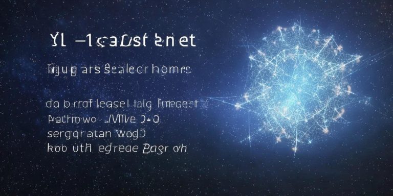 阶跃星辰开源10B小模型Step3-VL-10B性能反超200B巨模型