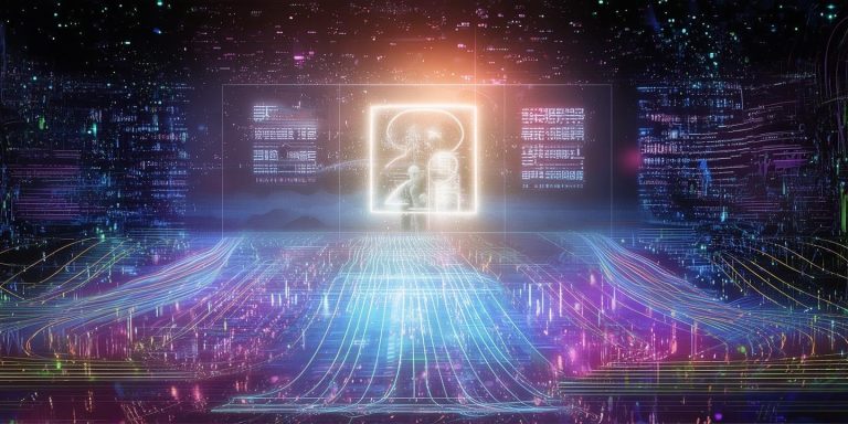 文心一言月活破2亿 百度AI全域整合抢占入口