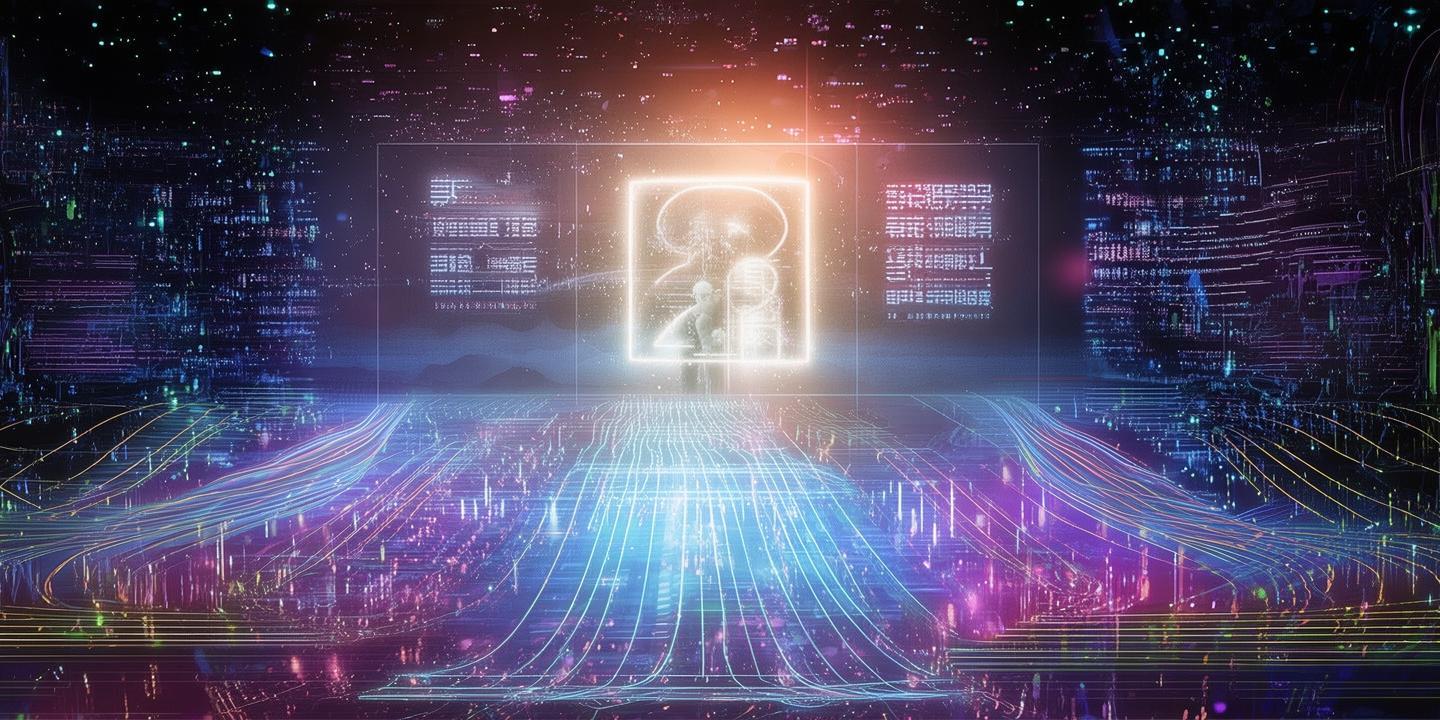 文心一言月活破2亿 百度AI全域整合抢占入口