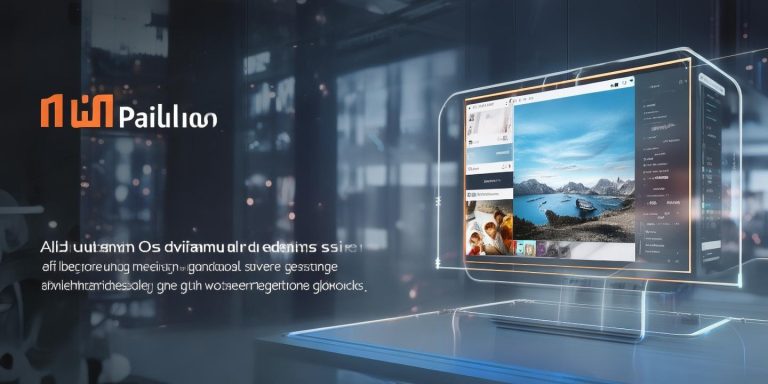 小米澎湃OS重磅升级：AI自动记账 顺手修出大片