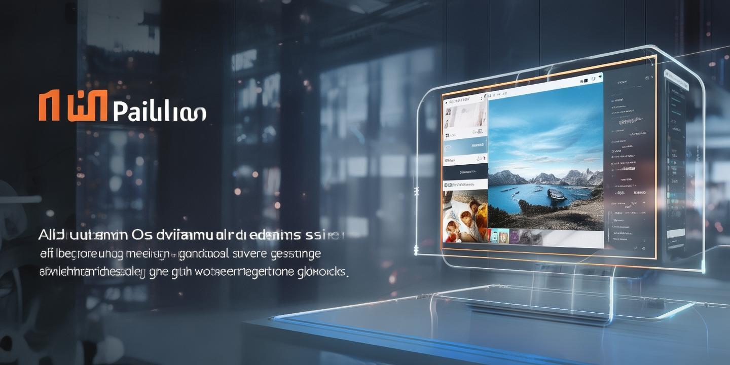 小米澎湃OS重磅升级：AI自动记账 顺手修出大片