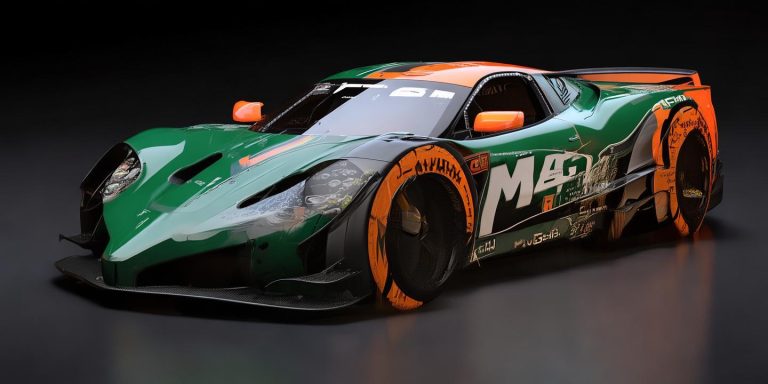 荣耀Magic8 RSR保时捷设计绝版旗舰 仅此一次