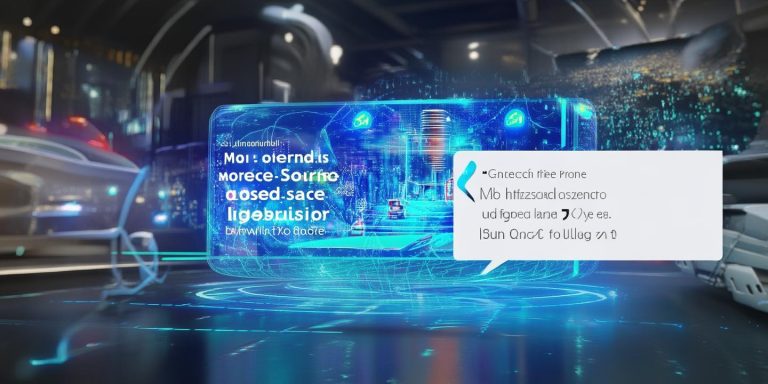 小米MiMo开源大模型充值开启付费模式 免费额度同步发放