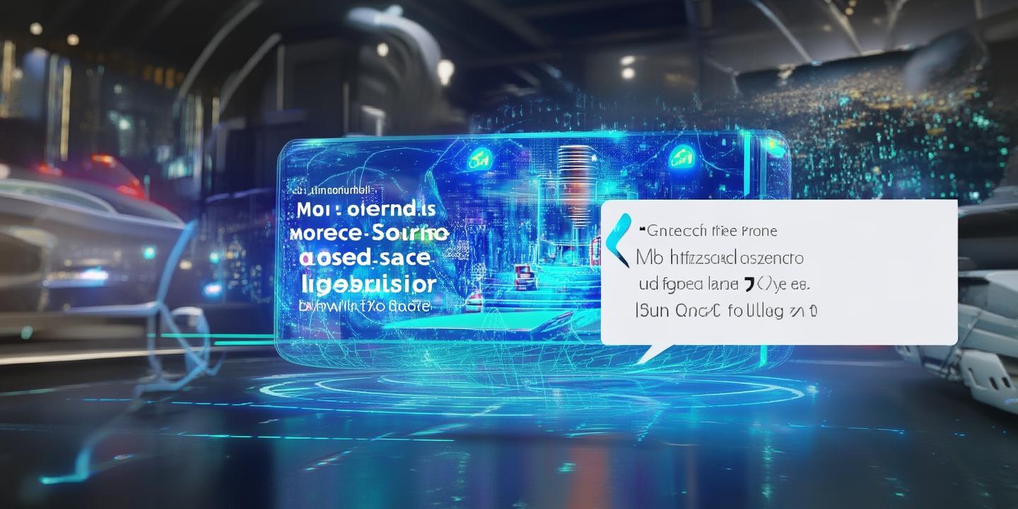 小米MiMo开源大模型充值开启付费模式 免费额度同步发放