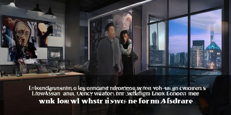 马斯克xAI华裔联合创始人杨格因病离职 转任非正式顾问