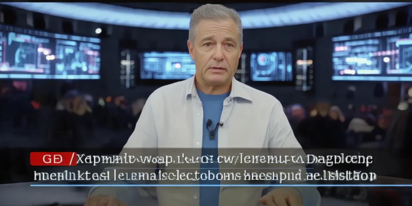 DeepMindAnthropicCEO警告AI冲击入门级岗位或减半