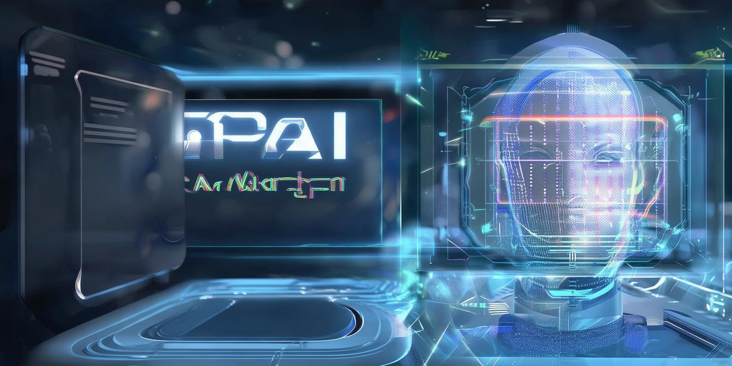 OpenAI推出智能年龄检测系统 严防未成年人接触ChatGPT不当内容