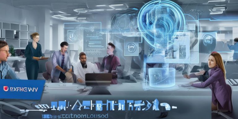 OpenAI与ServiceNow达成三年合作 AI模型深度融入企业核心工作流