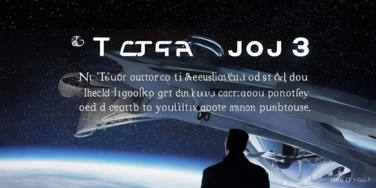 特斯拉Dojo3重启剑指太空AI 马斯克欲建轨道算力中心