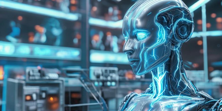 Ethernovia获9千万美元融资 打造机器人物理AI超速神经