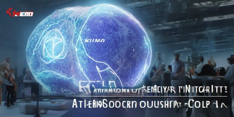 Kimi大模型即将升级超越GPT5 开源新秀来袭