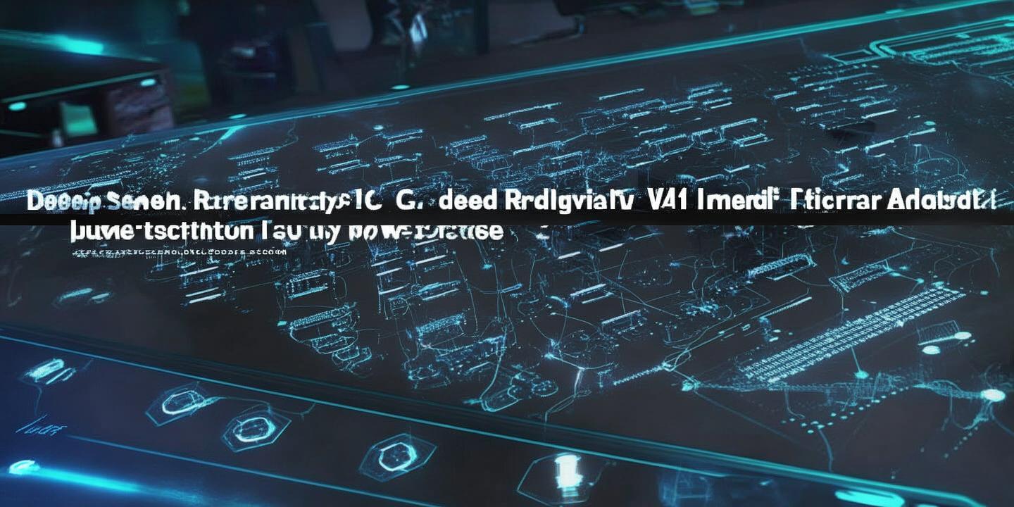 DeepSeek MODEL1代码曝光：V4架构剑指2月，代码生成能力再进化