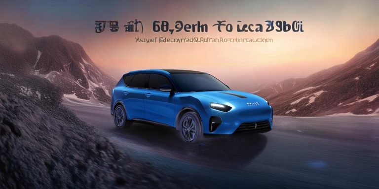 小米SU7 Max创4264km耐力纪录 考验三电性能极限