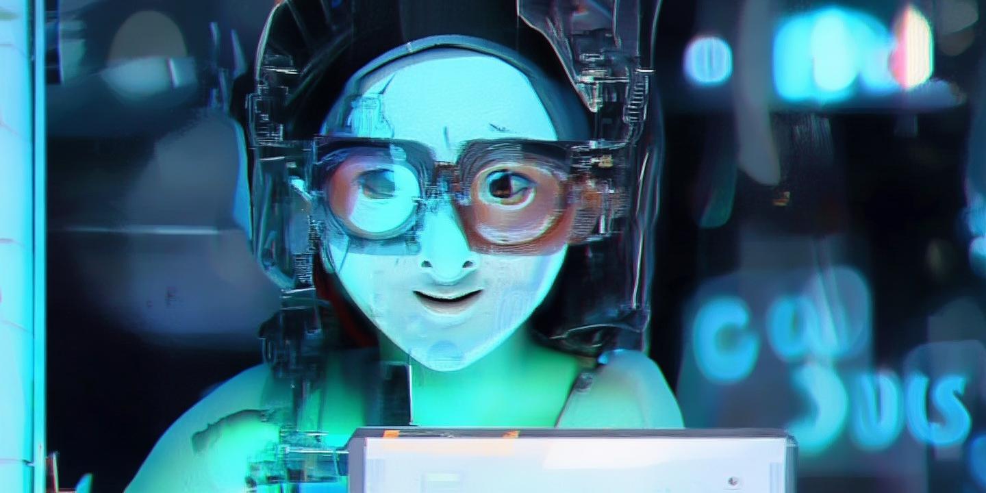 AI赋能物流：极兔智能落地实践与策略解析