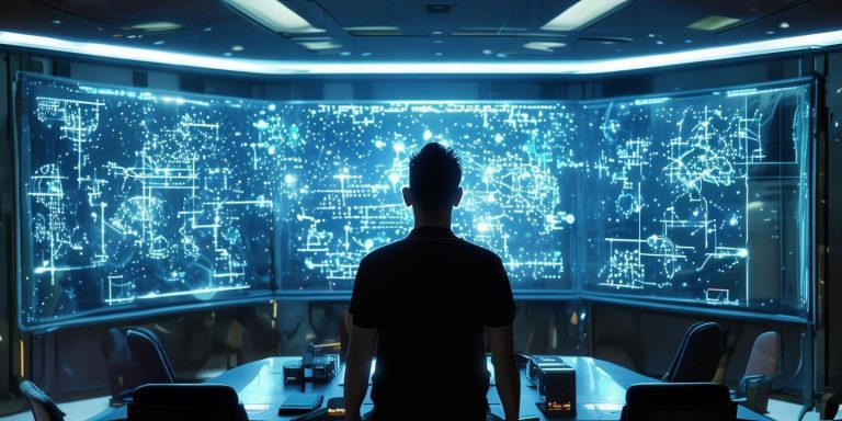 三七互娱李逸飞AI布局：投资前沿科技打造游戏未来帝国