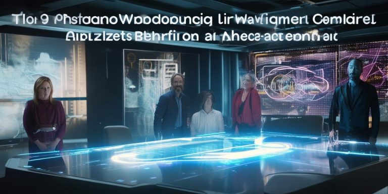 维基百科母公司达成AI数据授权协议亚马逊MetaPerplexity入场