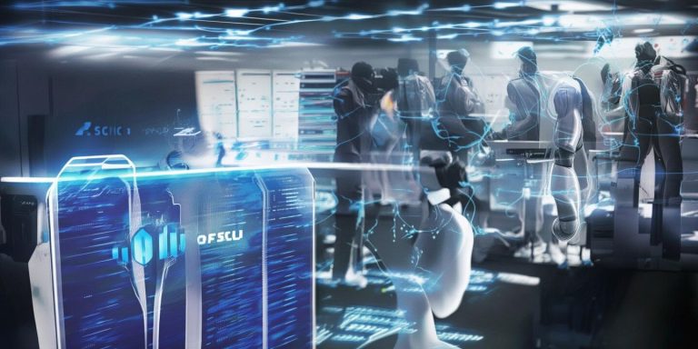 思科携手OpenAI：AI智能体重塑企业级工程开发模式