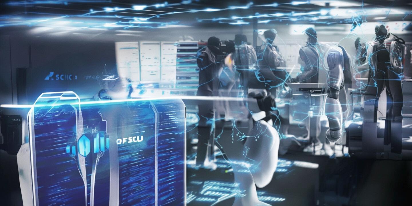 思科携手OpenAI：AI智能体重塑企业级工程开发模式