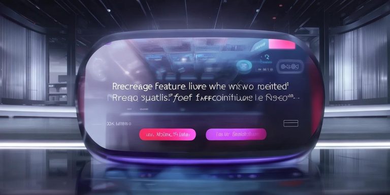 小米MiMo大模型上线充值功能 付费模式开启免费额度仍享