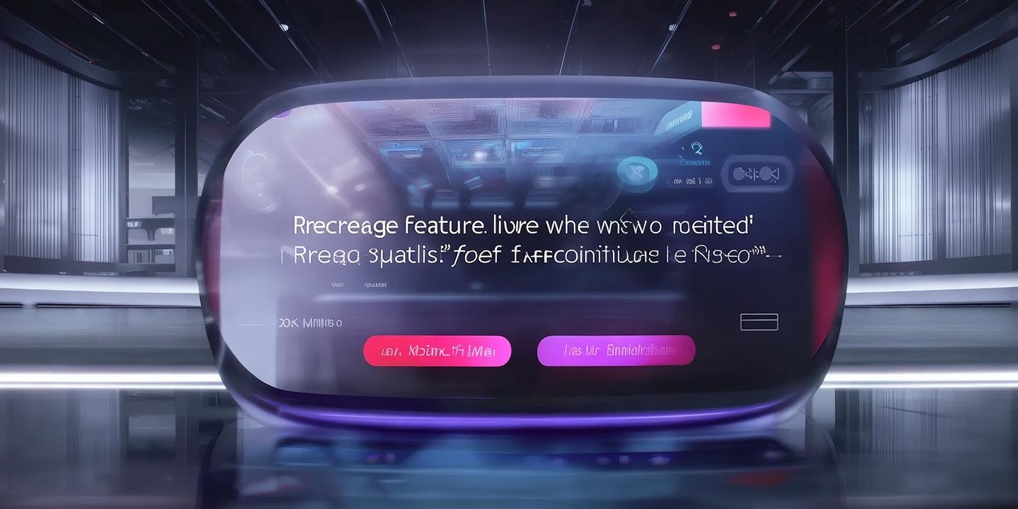 小米MiMo大模型上线充值功能 付费模式开启免费额度仍享