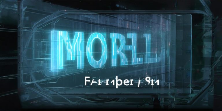 DeepSeek代码库现神秘标识符”MODEL1″ 新旗舰或2月重磅登场