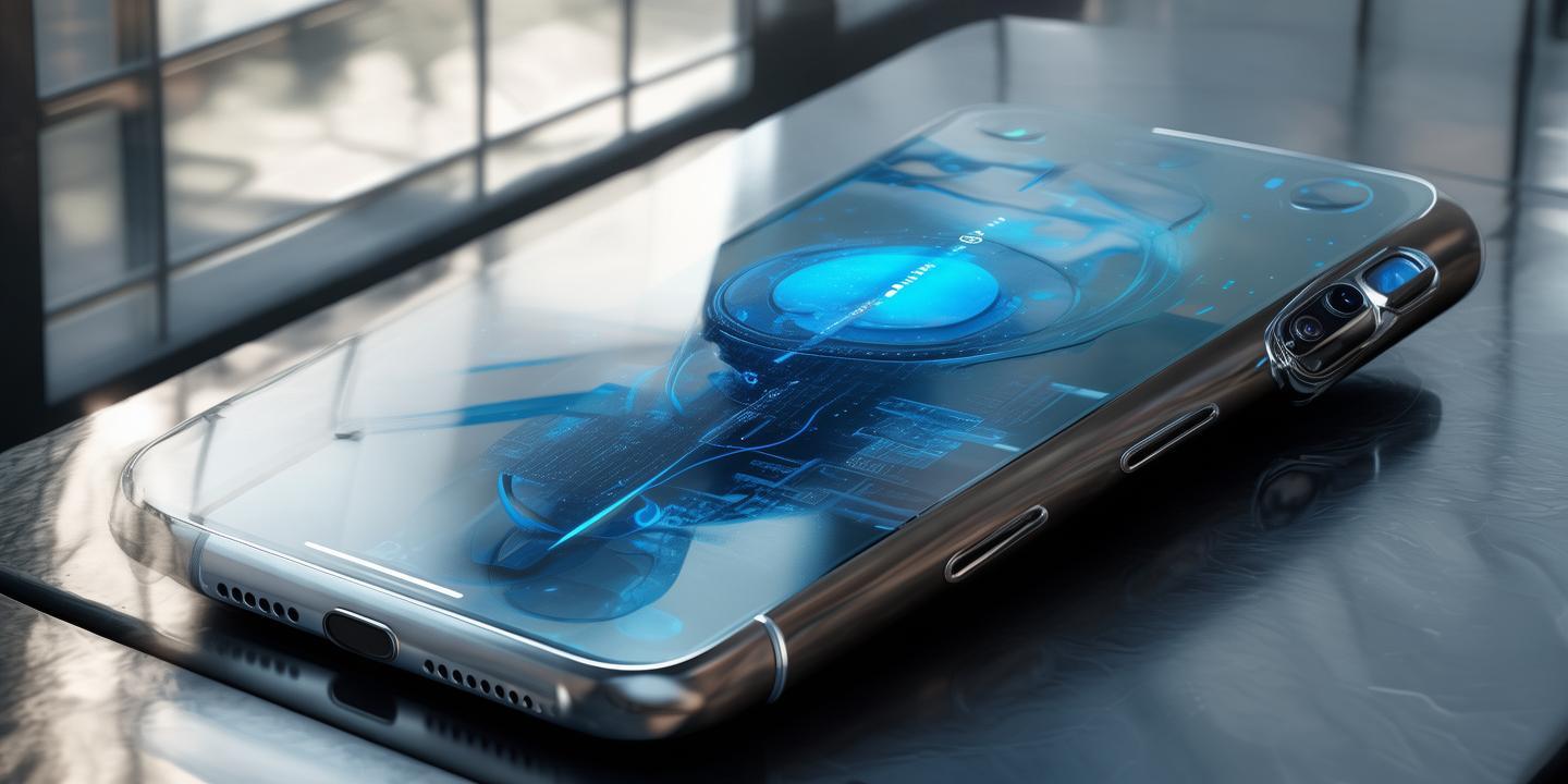 iPhone 18 Pro灵动岛居中缩小非左上角设计