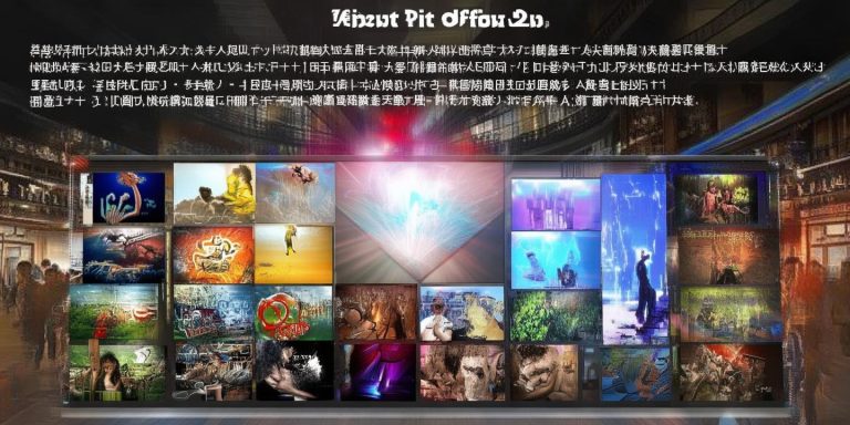 美图秀秀AI闪光灯引爆全球创作潮 成功出海标杆