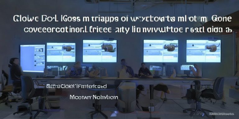 Block开源AI编程助手Goose免费替代Claude Code