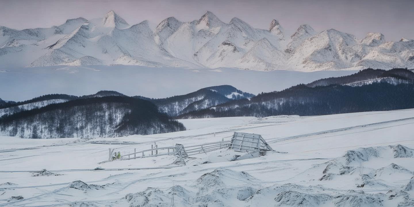 沈阳零下30度洗车秒变冰糖车网友热议
