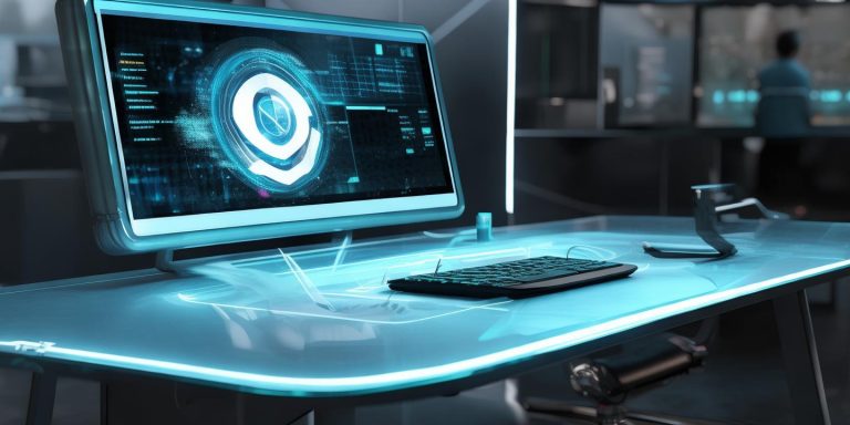 MiniMax发布专家Agent桌面版 打造AI原生工作台实现个性化智能助手