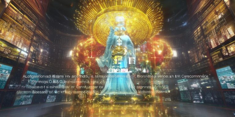 阿里AI重构：千问App打造全能助手重塑商业纪元