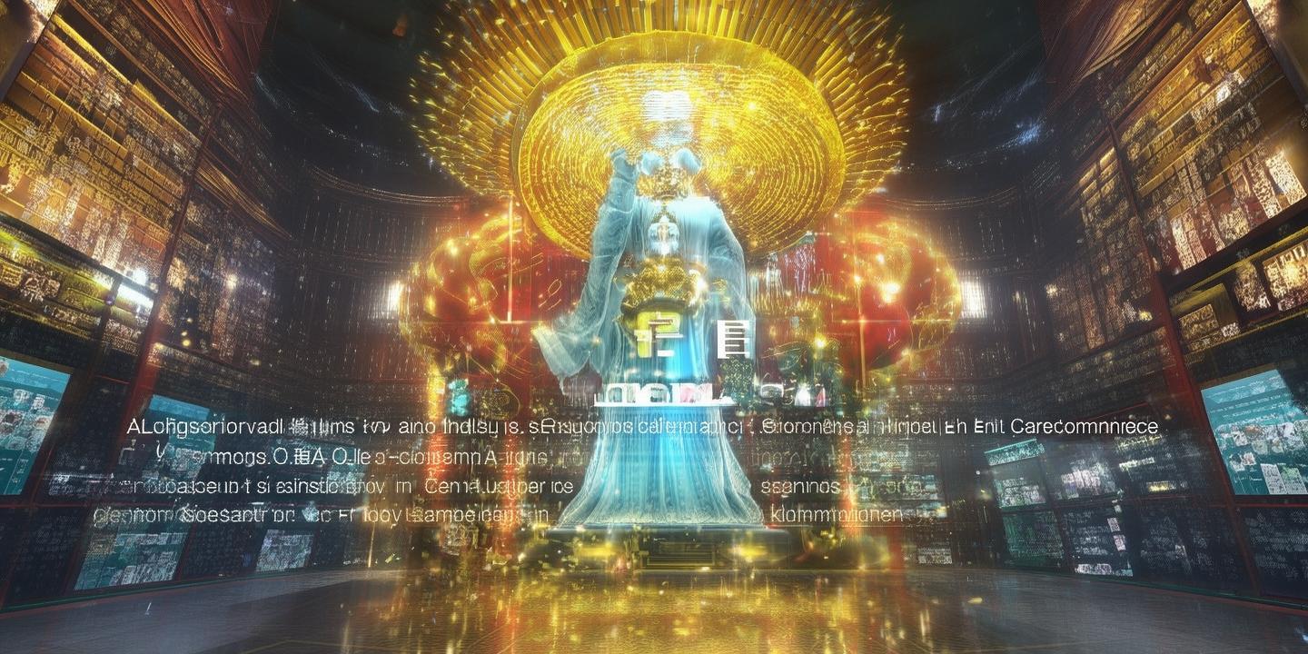 阿里AI重构：千问App打造全能助手重塑商业纪元