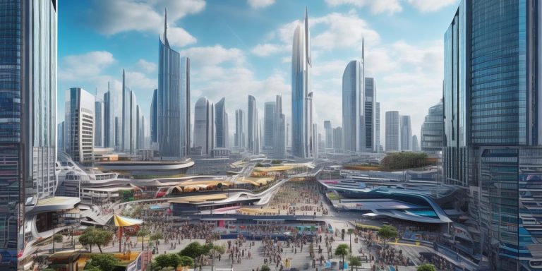 纳德拉达沃斯：AI token成全球商品 能源成本定国家AI竞争力