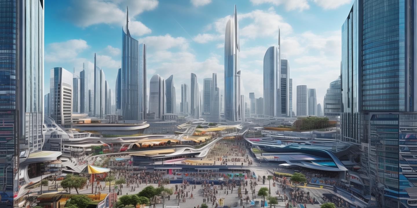 纳德拉达沃斯：AI token成全球商品 能源成本定国家AI竞争力