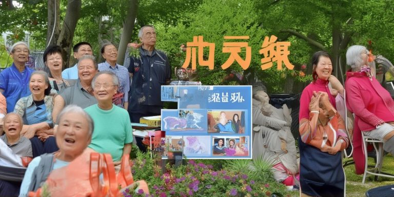 俞敏洪新东方退休俱乐部招募北京50-75岁叔叔阿姨免费兴趣课