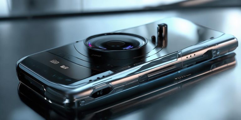 真我Neo8搭载同档唯一5000万潜望长焦 AI超级文本 课件拍摄神器